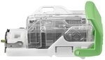 Brother SR-100 Heftklammerkassetten 2x 5000 Nadeln f&uuml;r SF- Tintenpatrone