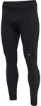 NewLine Leggings Men'S Core Tights