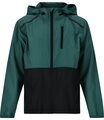 ENDURANCE Laufjacke Hugoee mit wind- und wasserabweisender Funktion