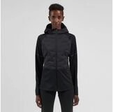 Odlo Outdoorjacke Zeroweight Insulator Vielseitige und umweltfreundliche...