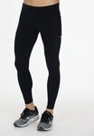 ENDURANCE Lauftights Seilin mit reflektierenden Elementen
