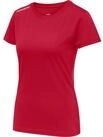 hummel Laufshirt New Line Womens Core Functional T-Shirt SS