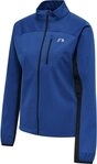 NewLine Kurzjacke Women'S Core Cross Jacket