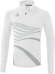 Erima Longshirt Racing Longsleeve