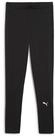 PUMA Trainingstights VELOCITY Lange Laufhose Herren