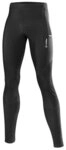 L&ouml;ffler Lauftights L&ouml;ffler Herren TIGHTS THERMO TIV Langlaufhose 2723