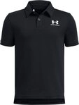 Under Armour&reg; Poloshirt Under Armour Jungen Poloshirt UA B Icon Polo 1387073