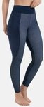 Anita since 1886 Sporthose Tights Compression (1-tlg) Sport-Hose - Atmungsaktiv