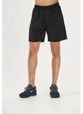 ENDURANCE Laufshorts Vanclause M 2-in-1 Shorts