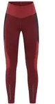 Craft Leggings Adv Essence Warm Tights W rot M