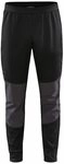 Craft Skihose ADV Backcountry Hybrid Pants M BLACK
