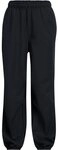 Under Armour&reg; Trainingshose Unstoppable Wvn Wide Leg