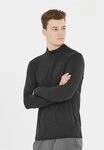 ENDURANCE Funktionsshirt Armin mit Quick Dry-Funktion