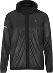 Craft Kurzjacke Pro Hydro Lightweight Jacket M