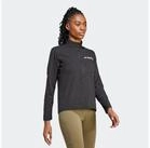 adidas TERREX Funktionsshirt W MT HALFZ LS T