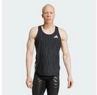 adidas Performance Laufshirt ADIZERO RUNNING SINGLET (1-tlg)