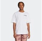 adidas TERREX Funktionsshirt W MT TEE
