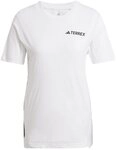 adidas Performance Laufshirt adidas Performance default