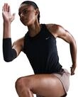 Nike Lauftop W NK TEMPO DF TANK enger Schnitt, f&uuml;r Laufen, mit gro&szlig;en