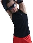 Nike Lauftop W NK SWIFT DF TANK TOP sportlicher Stil, f&uuml;r intensive Workouts,