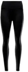 Nike Laufhose Swift schwarz L