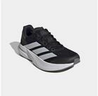 adidas Performance DURAMO SPEED 2 Laufschuh sehr leicht