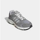 adidas Sportswear CRAZYCHAOS 2000 Sneaker inspiriert vom Design des adistar control