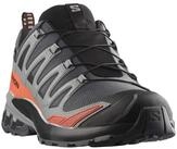 Salomon XA PRO 3D V9 GORE-TEX Trailrunningschuh wasserdicht