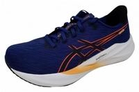 Asics Versablast 4 Trainingsschuh