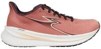 361&deg; Centauri 2 - Neutralschuh Laufschuh