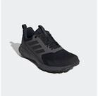 adidas TERREX TRACEFINDER Trailrunningschuh Trail-Runningschuhe
