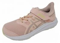 Asics Jolt 4 GS Sneaker