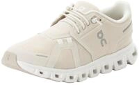 ON RUNNING ON RUNNING CLOUD 6 Sneaker