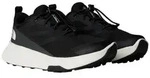 The North Face Y ALTAMESA Trailrunningschuh (f&uuml;r Kinder & Jugendliche)