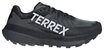 adidas Performance Trail-Laufschuhe Terrex Agravic Speed schwarz Herren...