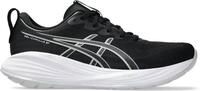 Asics GEL-CUMULUS 27 Laufschuh