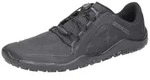Vivobarefoot Primus Trail FG 3.5 Schn&uuml;rschuh schwarz 41 EU