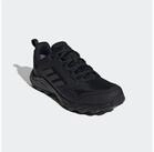 adidas TERREX TRACEROCKER 2.0 GORE-TEX Trailrunningschuh wasserdicht