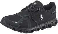 ON RUNNING ON RUNNING CLOUD 6 Sneaker