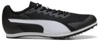 PUMA Evospeed Star 9 - Spikeschuh Laufschuh