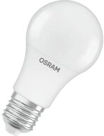 Osram LED-Leuchtmittel OSRAM HOMELIGHTING 4099854340338 LED EEK F (A - G) E27...