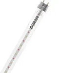 Osram Pflanzenlampe OSRAM LED-Pflanzenlampe LED TUBE T8 18 EM FLUORA 600 mm 6.6W