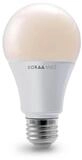 Soraa LED-Leuchtmittel Soraa A60 Omni - Vollspektrum LED - 11Watt, E27, Warmton - wie