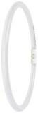 Osram LED Lichtleiste LED Ringlampe T5 FC40/55 P 21,5W 830 2GX13