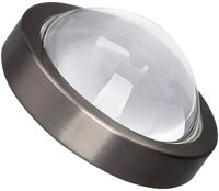 LightMe LED-Leuchtmittel LightMe LM85802 LED EEK F (A - G) 1 St.