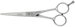 Joewell Haarschere Joewell Classic Offset Handle Knipschaar 6inch
