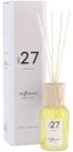 MySenso Raumduft Nr 27 Orange 100 ml