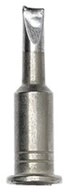 Ersa L&ouml;tkolben L&ouml;tspitze, Serie G 132
