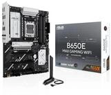 Asus ASUS B650E MAX GAMING WIFI Mainboard