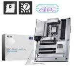 MSI PRO Z890-S WIFI PZ Mainboard